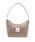 EMIS�i�C�~�X�j�́uNEW ENAMEL HOBO BAG�i�n���h�o�b�O�j�v�b�O���C�b�V���x�[�W��