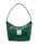 EMIS�i�C�~�X�j�́uNEW ENAMEL HOBO BAG�i�n���h�o�b�O�j�v�b�O���[��