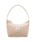 EMIS�i�C�~�X�j�́uNEW ENAMEL HOBO BAG�i�n���h�o�b�O�j�v�b�N���[��