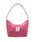 EMIS�i�C�~�X�j�́uNEW ENAMEL HOBO BAG�i�n���h�o�b�O�j�v�b�}�W�F���^