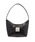 EMIS�i�C�~�X�j�́uNEW ENAMEL HOBO BAG�i�n���h�o�b�O�j�v�b�u���b�N