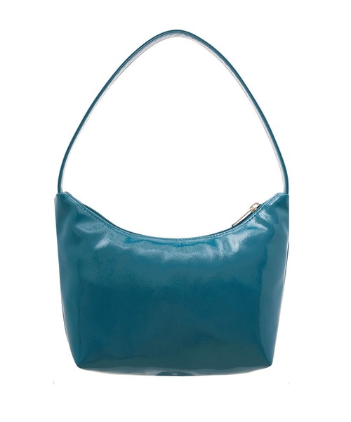 NEW ENAMEL HOBO BAG（ハンドバッグ）｜EMIS（イミス）の