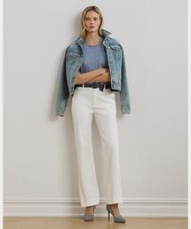 LAUREN RALPH LAUREN([ t [)̃Xgb` Rbg `m tA pc(`mpc)