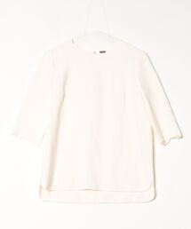 MUSE de Deuxieme classe（ミューズデドゥーズィエムクラス）の