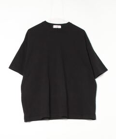 Tシャツ adidas アディダスショートスリーブ adidas アディダス U SIMPLE TEE ショートスリーブ JC8372 BLACK