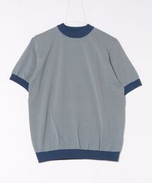 BEAMS WOMEN｜ビームスウィメン（レディース）のトップス