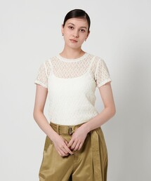 BEAUTY&YOUTH UNITED ARROWS｜ビューティーアンドユース