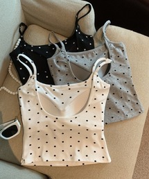 LOULOU select(ZNg)̃pbhtobNI[vhbgL~(L~\[)