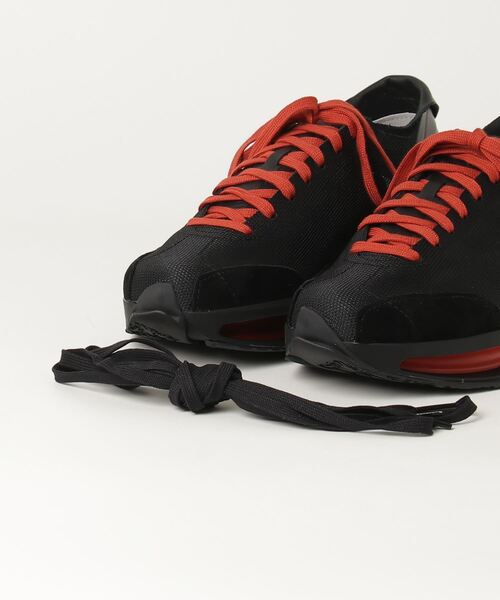 Y-3 S-GENDO RUN（スニーカー）｜Y-3（ワイスリー）のファッション通販