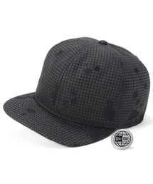 NEW ERA(j[G)̃j[GAEghA oCNLbv iCgJ H(Lbv)