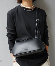 ADD CULUMN | ADD CULUMN(アドカラム) FIGRE BODYBAG(ショルダーバッグ)