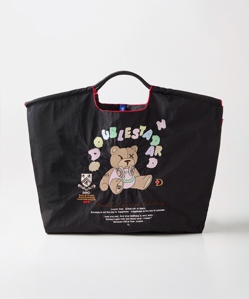新品未使用！外箱付！ダブルスタンダードクロージング❤︎牛&羊革パンプス 楽天市場】[正規販売店] [Ball&Chain×DOUBLE STANDARD CLOTHING
