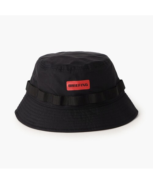 BRIEFING GOLF／ブリーフィングゴルフ】MEN'S WATERPROOF WIDE