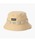 BRIEFINGiu[tBOj́uyBRIEFING^u[tBOzAW BOX LOGO BOONIE HATinbgjvbx[W