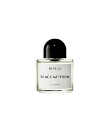 デザートドーン オードパルファン 100ml（香水）｜BYREDO