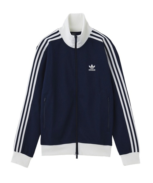 adidas Originals（アディダスオリジナルス）の「【adidas