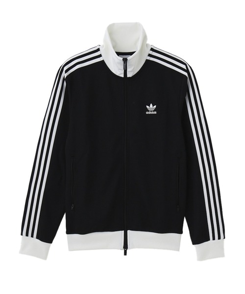 【未使用に近い】アディダス　ブルゾン adidas Originals アディダスオリジナルス メンズ ブルゾン