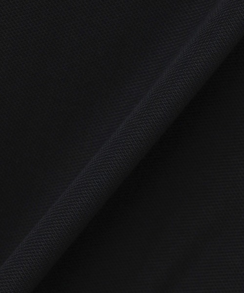 adidas Originals（アディダスオリジナルス）の「ADIDAS/アディダス/CLASSIC TT EEP84（ジャージ・メンズ・ネイビー/ブラック・M/XL/L）」の15枚目の写真