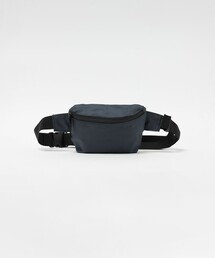 Steven Alan(XeB[uA)́Port Authority ULT HIP PACK/obO({fBobO/EGXg|[`)