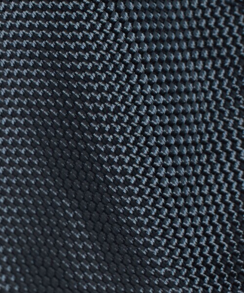 Steven Alan（スティーブンアラン）の「＜Port Authority＞ ULT HIP PACK/バッグ（ボディバッグ/ウエストポーチ・メンズ・ダークグレー・FREE）」の8枚目の写真