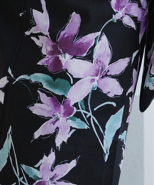 ウタタネ✾ セール】utatane×Kuovi 折りたたみ日傘 完全遮光100％ 晴雨兼用