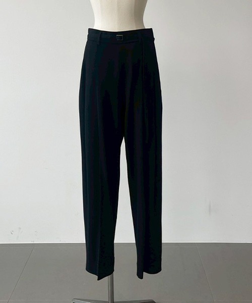 【美品】カオスchaos チーノパンツ　36 item344119774001-1-2.jpg