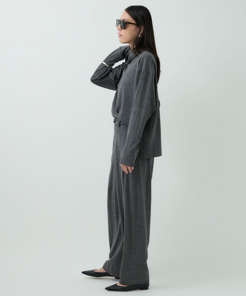 DJ Chaos ‎– Tenkai Chaos(カオス)/◇佐藤佳菜子さんYouTube紹介◇レダリーパンツ