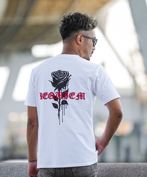 2枚セット！RTEGボックスR.Sティー RTEGローズ/OEティー 2枚セット！RTEGボックスR.Sティー RTEGローズ/OEティー RTEGローズ/OE