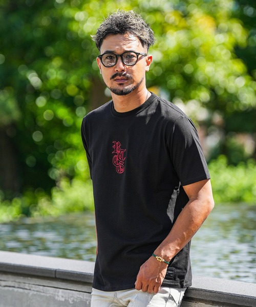 アダムスジャグラー バラ売り可 アダムス ジャグラーのおすすめ人気商品一覧 通販 - Yahoo!ショッピング