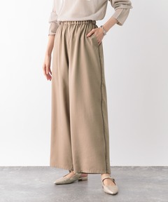 【送料関税込】中国 ARGUECULTURE カジュアルパンツ 6481 楽天市場】サルエル コクーンパンツ サーカスパンツ メンズ ユニ