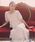 earth music&ecologyiA[X~[WbNAhGRW[j́uSET2_tbL[hbguEX{XJ[giVc/uEXjvbAC{[