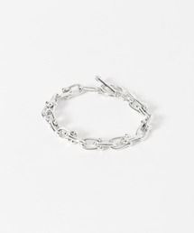 XOLO | XOLO　Double Homage Bracelet(ブレスレット)