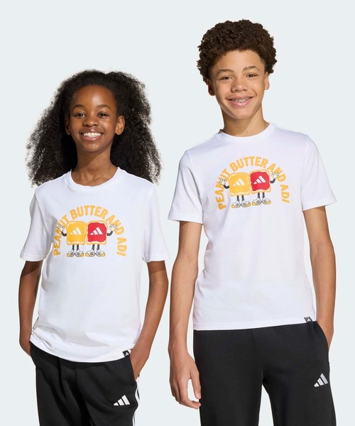 [激レア]00s adidas KAKA PALLONE D'ORO Tシャツ 激レア アディダス 大阪 Tシャツadidas Osaka 2XO XL、3L - メルカリ