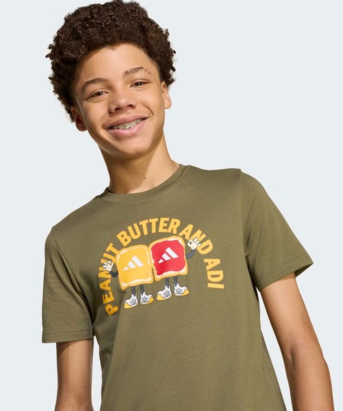 ★新品タグ付き★ adidas chiefs アディダス　tシャツ ☆新品タグ付き☆ adidas chiefs アディダス tシャツ
