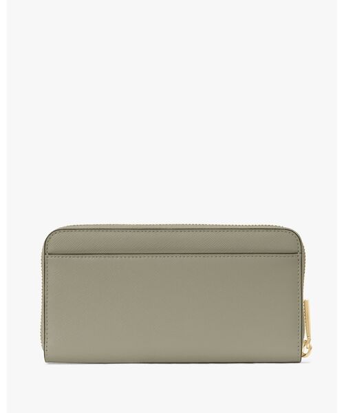 【Kate Spade】SALE★ Madison ラージコンチネンタル ウォレット Madison Large Continental Wallet | Kate Spade Outlet