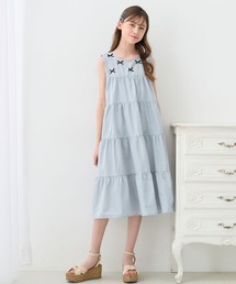 Amourire girl(A[K[)̃{m[Xu eBA[hts[Xy100z(s[X)