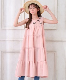 Amourire girl(A[K[)̃{m[Xu eBA[hts[Xy100z(s[X)