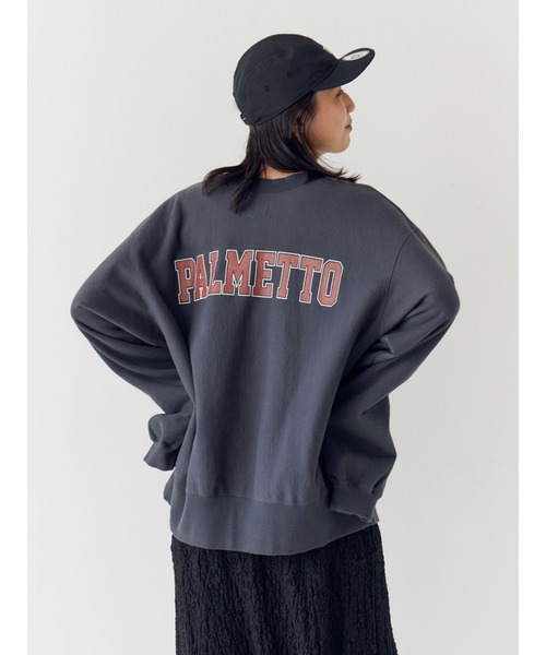 NEW ERA(ニューエラ)の「NEW ERA別注UNロゴジェットキャップ(キャップ・レディース・ネイビー/ブラック・FREE)」の19枚目の写真