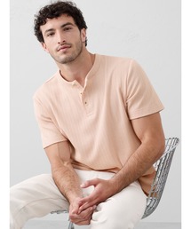 BANANA REPUBLIC｜バナナ・リパブリックのTシャツ/カットソー