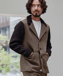 CALL&RESPONSE(�R�[���A���h���X�|���X)��mj10888-�w�����{�[�����j�b�g�R���r�W���P�b�g(���̑��A�E�^�[)