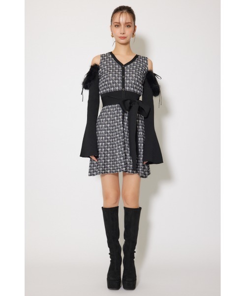 リファ クロノオフショア1 クロノグラフ 38 サファリ リミテッド