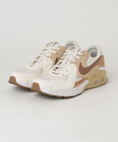◆正規品◆NIKE AIR MAX PORTAL WHITE(W)◆関税/送料込◆人気◆ 楽天市場】ナイキ エア マックス ポータル NIKE W AIR MAX