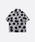 U:UMEi[j́uSlate Dots ShirtiVc/uEXjvbO[