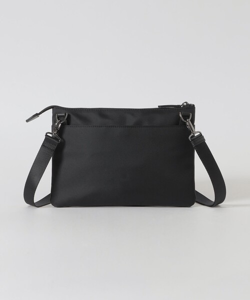 セール】【一部店舗限定】ナイロンオックスクレストブリッジチェック