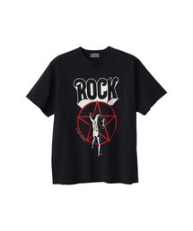 HYSTERIC GLAMOUR｜ヒステリックグラマーのTシャツ/カットソー