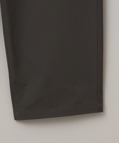 coen（コーエン）の「ハイカーテックイージーパンツ【防シワ/ストレッチ/撥水/ウォッシャブル】（その他パンツ・メンズ・ブラック/ダークブラウン/ダークグレー・S/M/L/XL）」の13枚目の写真