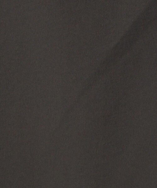 coen（コーエン）の「ハイカーテックイージーパンツ【防シワ/ストレッチ/撥水/ウォッシャブル】（その他パンツ・メンズ・ブラック/ダークブラウン/ダークグレー・S/M/L/XL）」の14枚目の写真