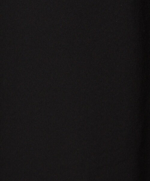 coen（コーエン）の「ハイカーテックイージーパンツ【防シワ/ストレッチ/撥水/ウォッシャブル】（その他パンツ・メンズ・ブラック/ダークブラウン/ダークグレー・S/M/L/XL）」の16枚目の写真