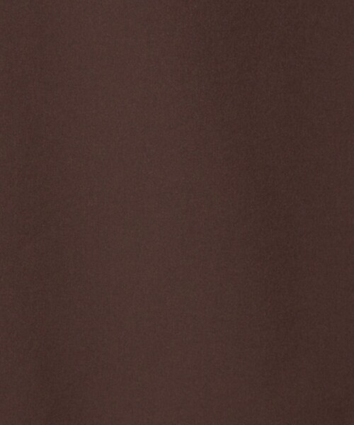 coen（コーエン）の「ハイカーテックイージーパンツ【防シワ/ストレッチ/撥水/ウォッシャブル】（その他パンツ・メンズ・ブラック/ダークブラウン/ダークグレー・S/M/L/XL）」の18枚目の写真