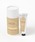 studio CLIP�i�X�^�f�B�I�N���b�v�j�́u�ydaily CLIP�z�U�E�e�B�[�n���h�N���[�� 30ml�i�n���h�P�A/�n���h�N���[���j�v�b���̑�1